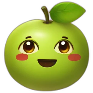 blox fruit emoji