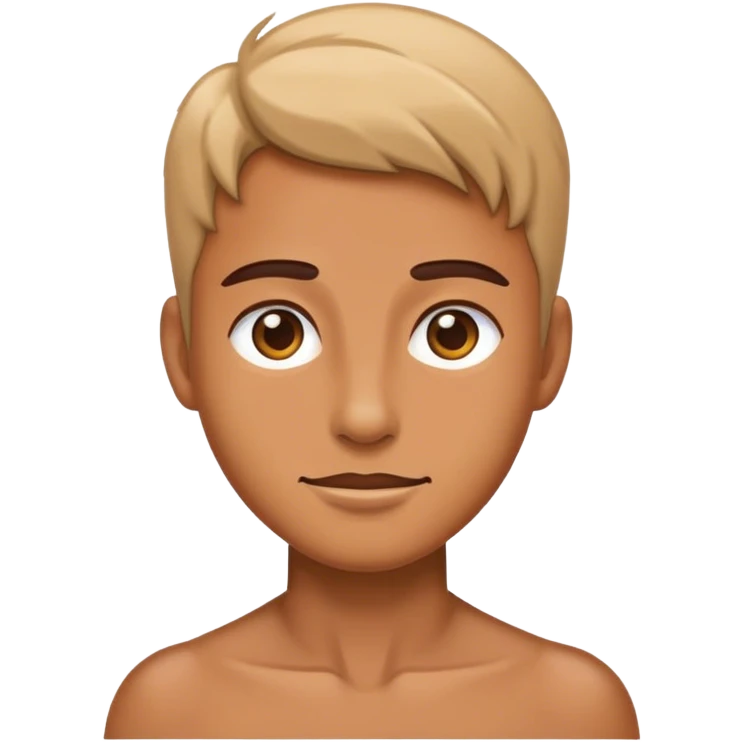 bh emoji