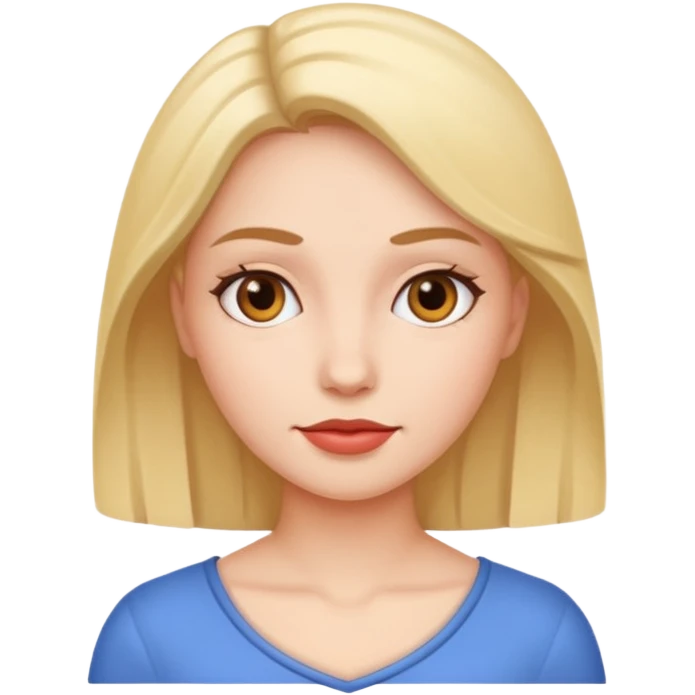 Women  emoji