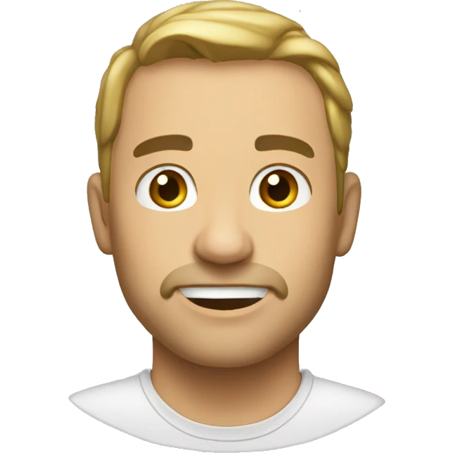 Эстетика emoji