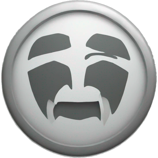 Farstone emblem emoji