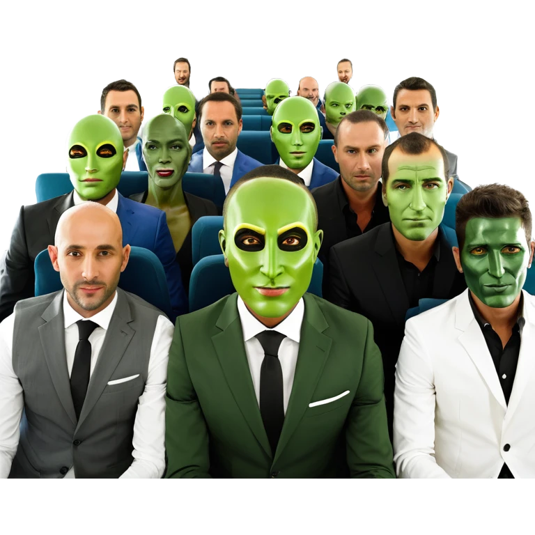 Josh King 'JetSet' Madrid - Iman Gadzhi vs. Alex Hormozi vs. Sebastian Ghiorghiu vs. Andrew Tate. Vs Branden Condy vs Grant Cardone vs Tony Robins vs Luke Belmar vs Daniel G vs Graham Stephan vs Jason Fallen vs Russell Brunson emoji