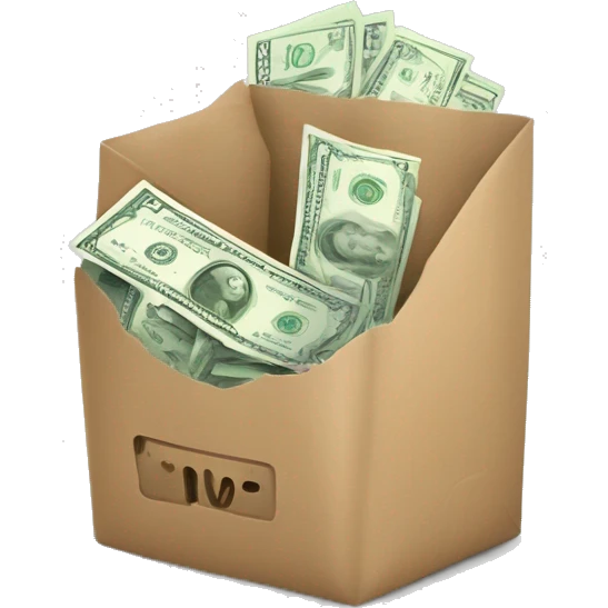 Composable, Efficient & Secure Move Money Market | Now Live on Aptos emoji
