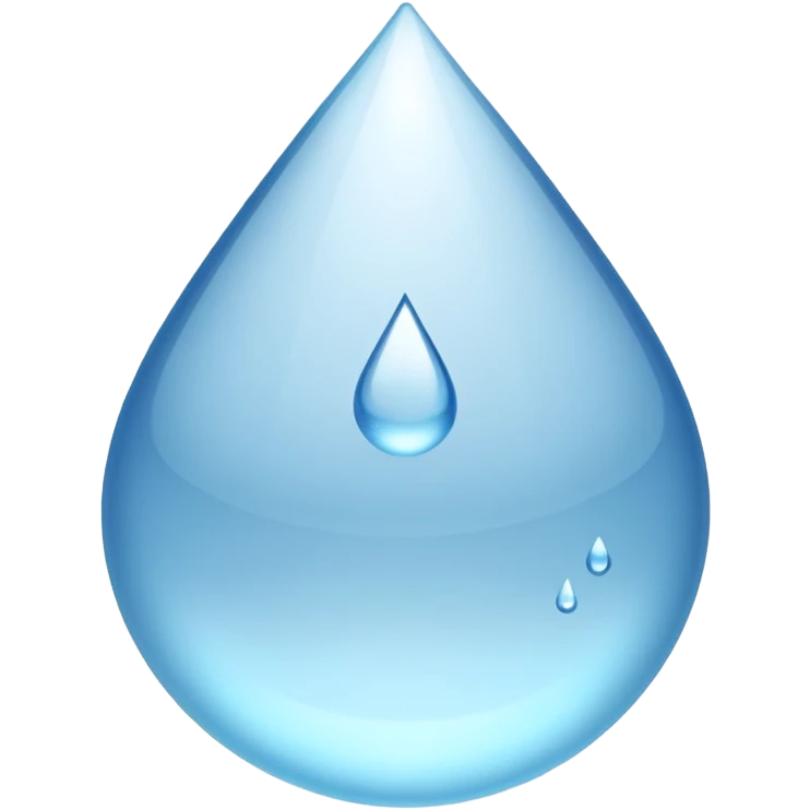 Wet Willy emoji