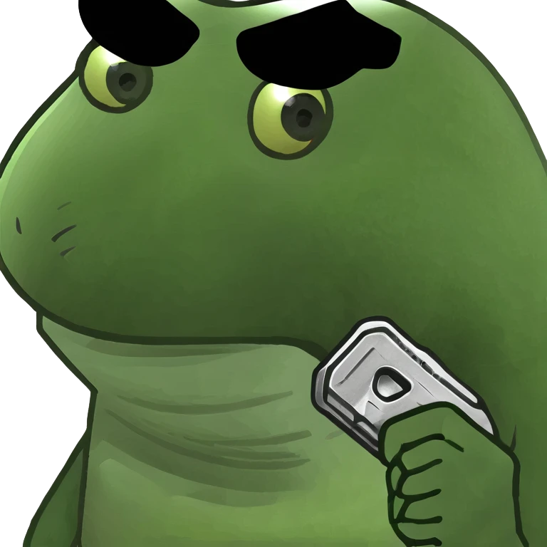 Robber emoji  emoji