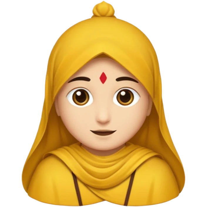 اونلی ماس کی پکچر چاہیے اور کچھ نہیں چاہیے ماسک پکچر  emoji