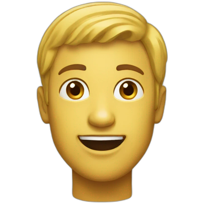 Ikea emoji