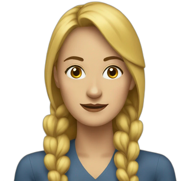 Woman-1-yorkshire emoji