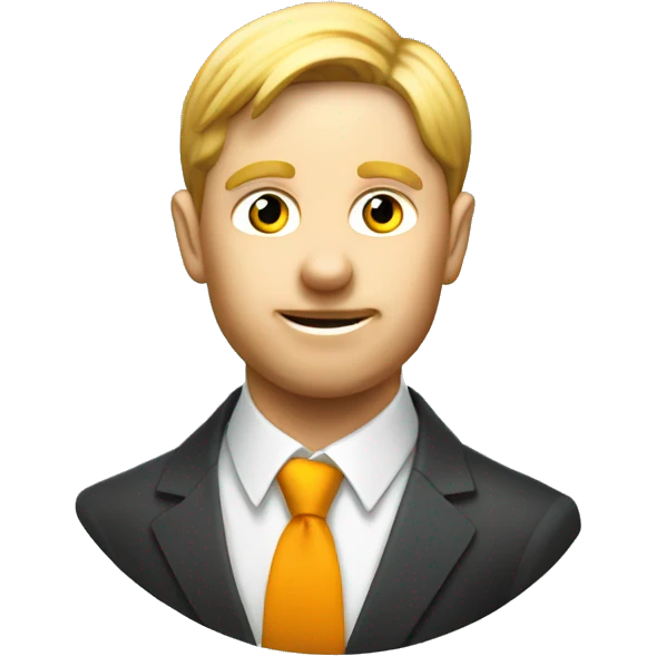 bitcoin altcoin usdt emoji