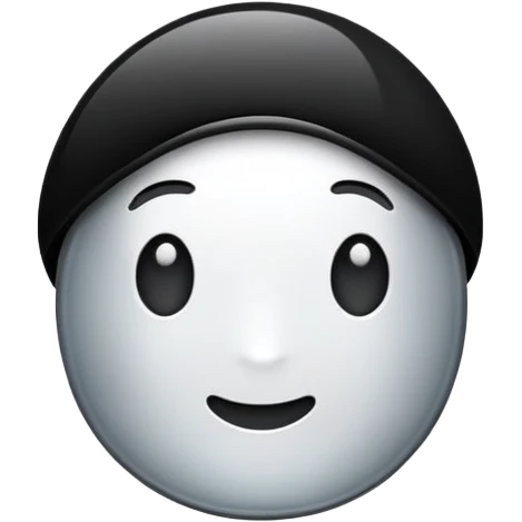 MB emoji