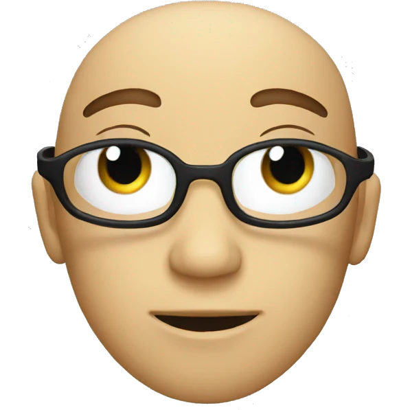 Zizi emoji