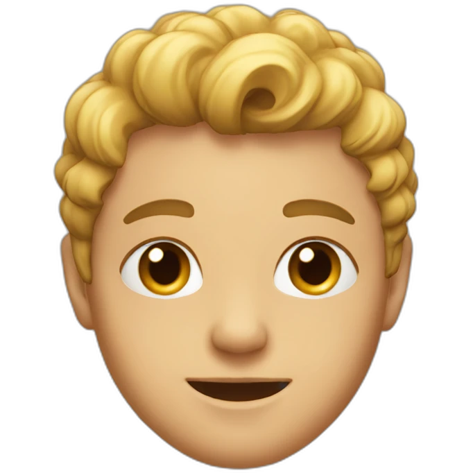 hart emoji