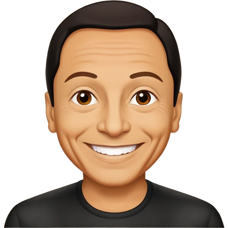 Adel emam emoji