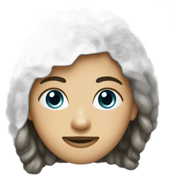 Free Palestine emoji