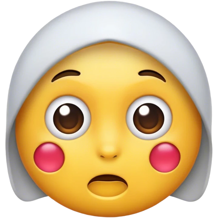 Video  emoji