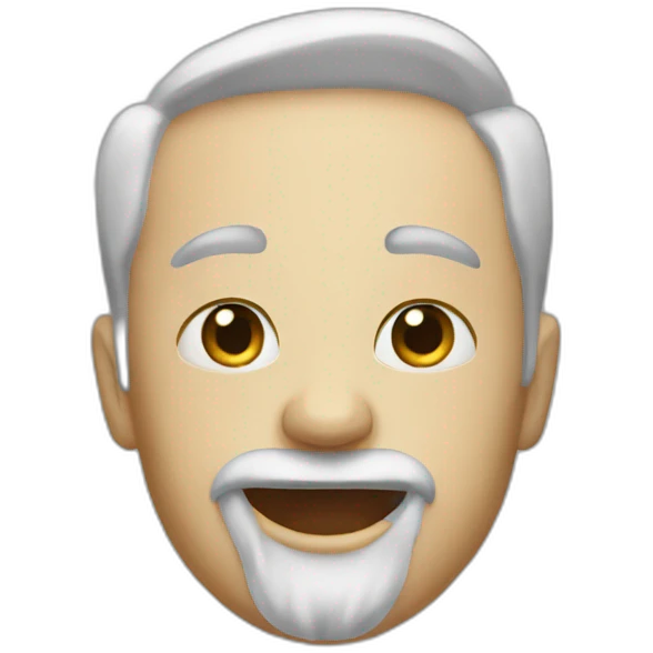 done emoji