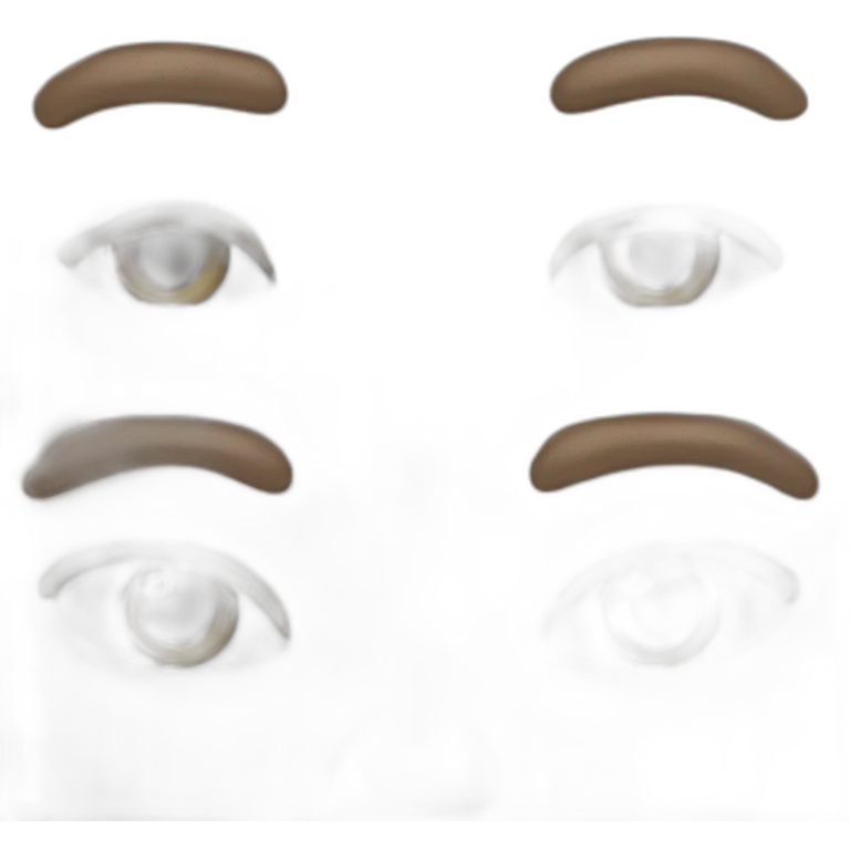 Filtre emoji