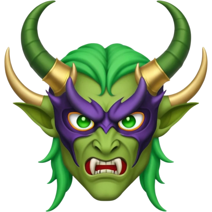 illidan stormrage emjoi for discord emoji