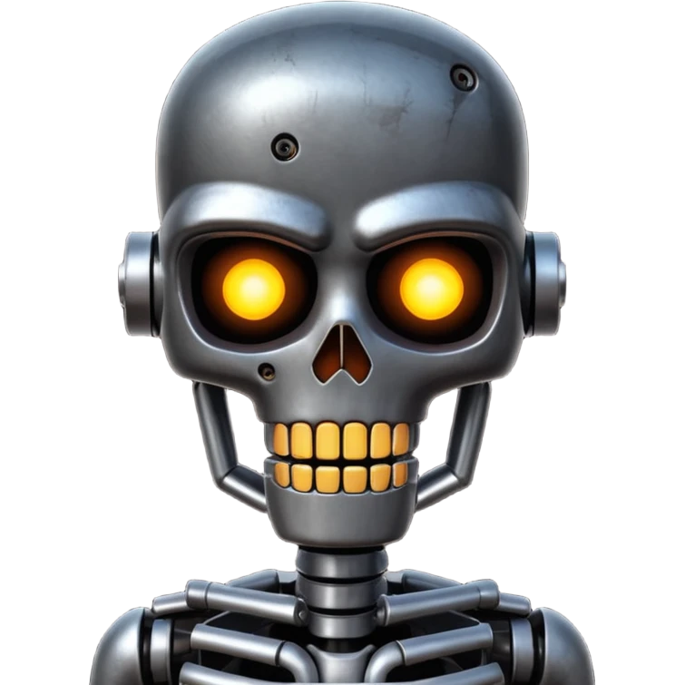 Five night at freddy's emoji