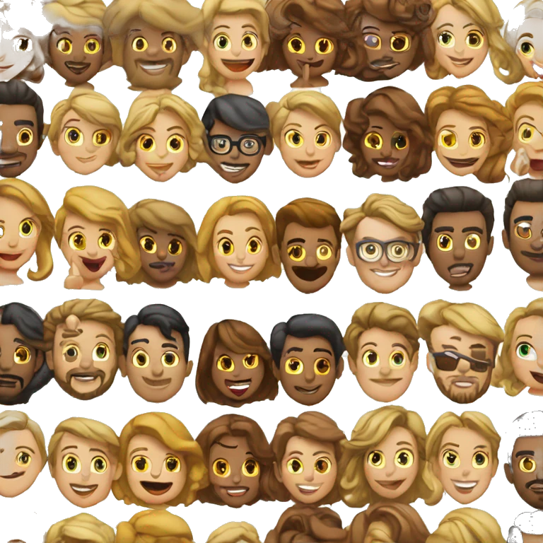 Panneau qui dit « c’est parfait » emoji