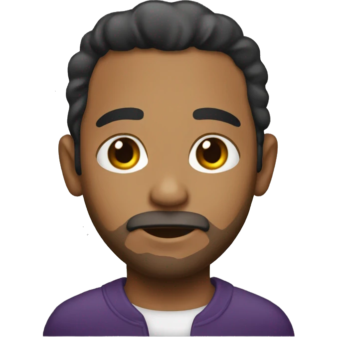 Cristianos  emoji