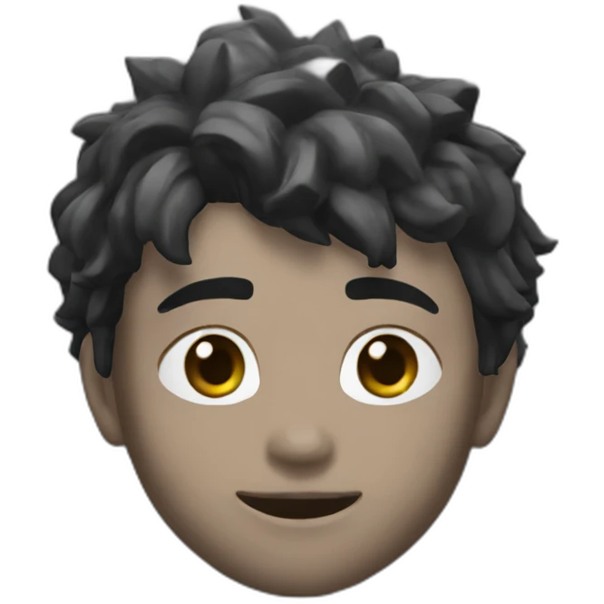 apex legends emoji