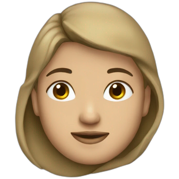 Hadassa emoji