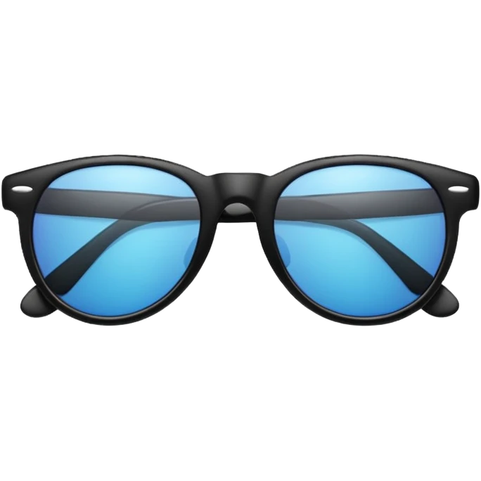 sunglasses emoji