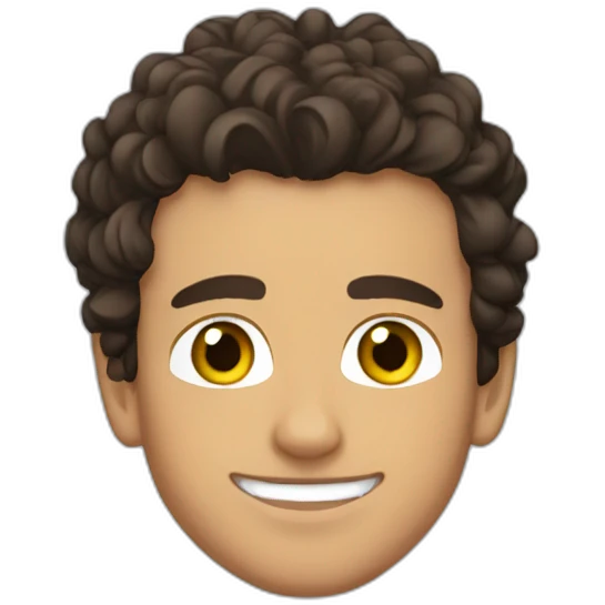 Lando norris emoji