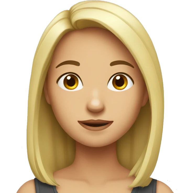 ENA  emoji