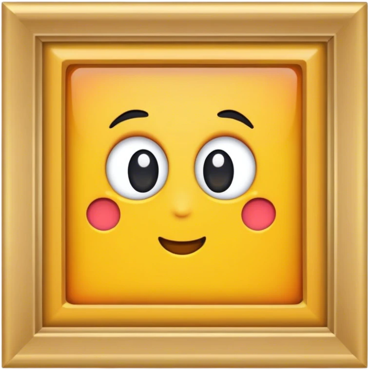 pp emoji