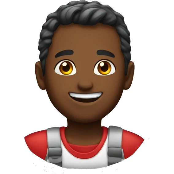 coca colla  emoji