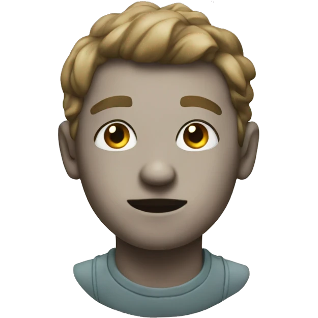lucid thoughtform emoji