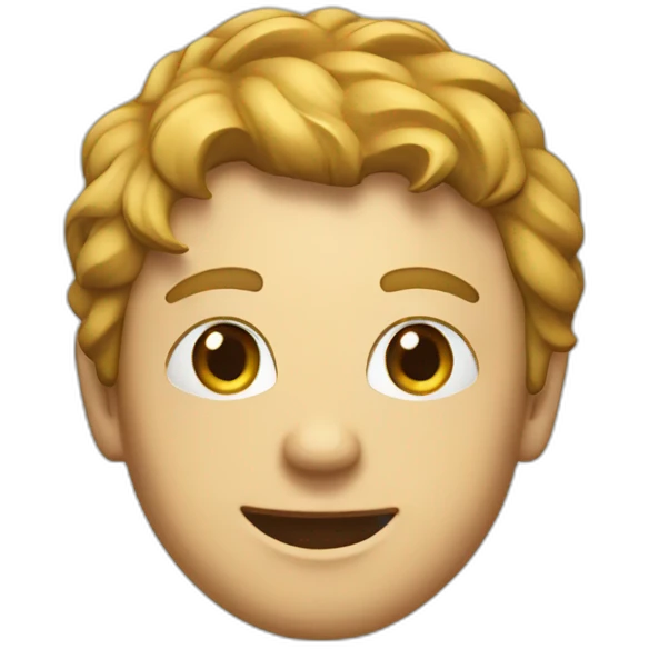 Youtube Plaque emoji