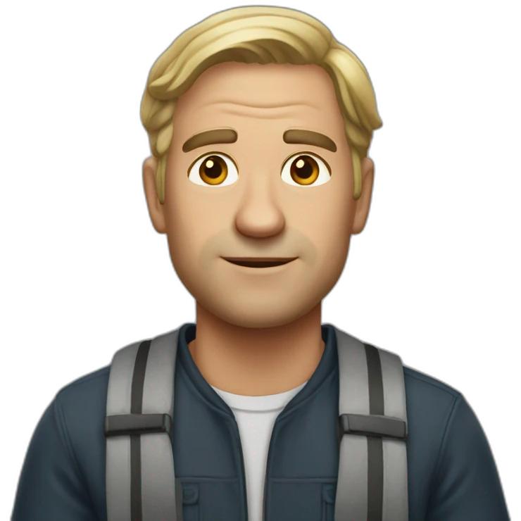 charlesmansonn emoji