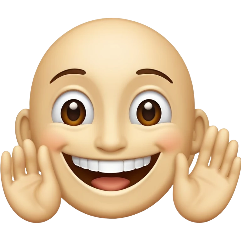alacran sonriendo emoji