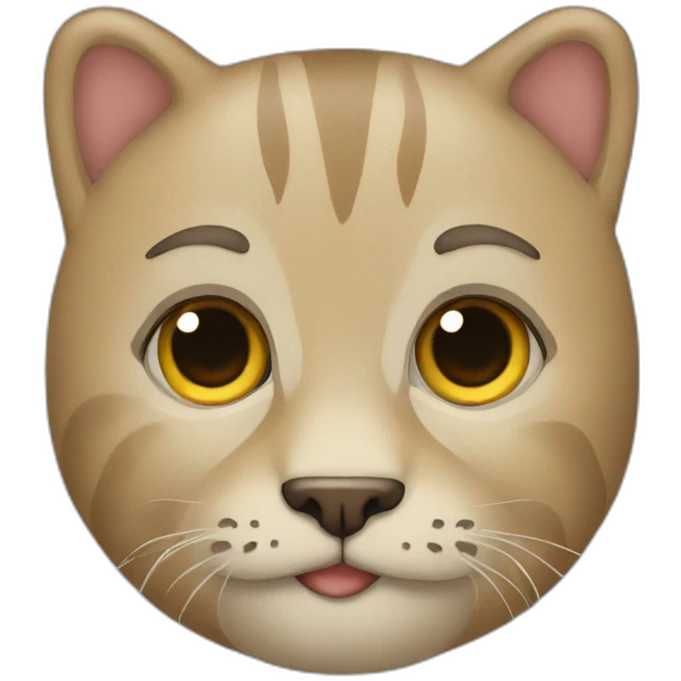 english emoji