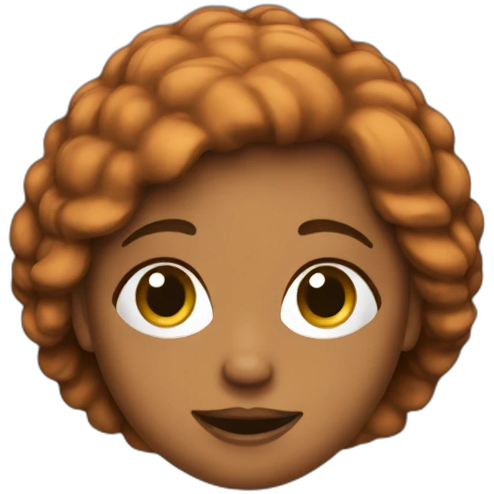 penny heilwood emoji