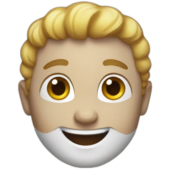 happy  emoji emoji