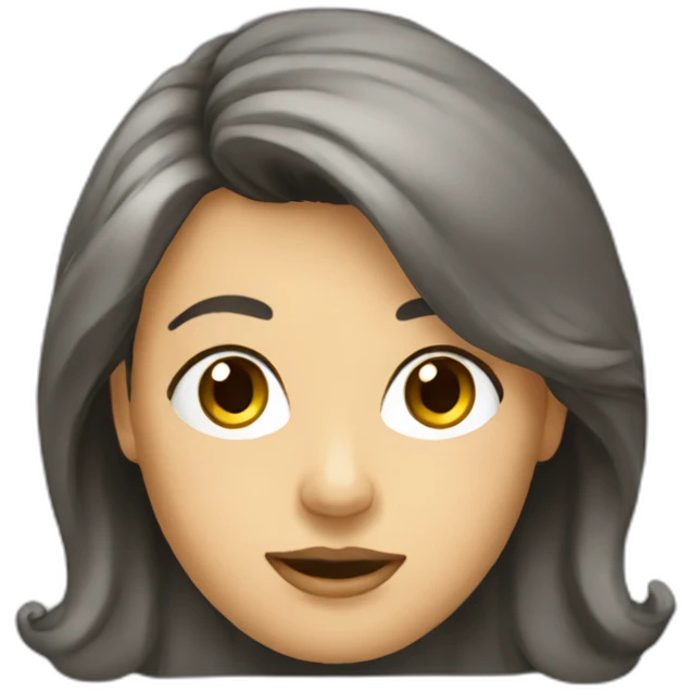 simone-bellotti emoji