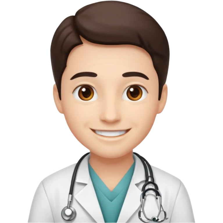 faça uma medica em forma de emoji em png emoji
