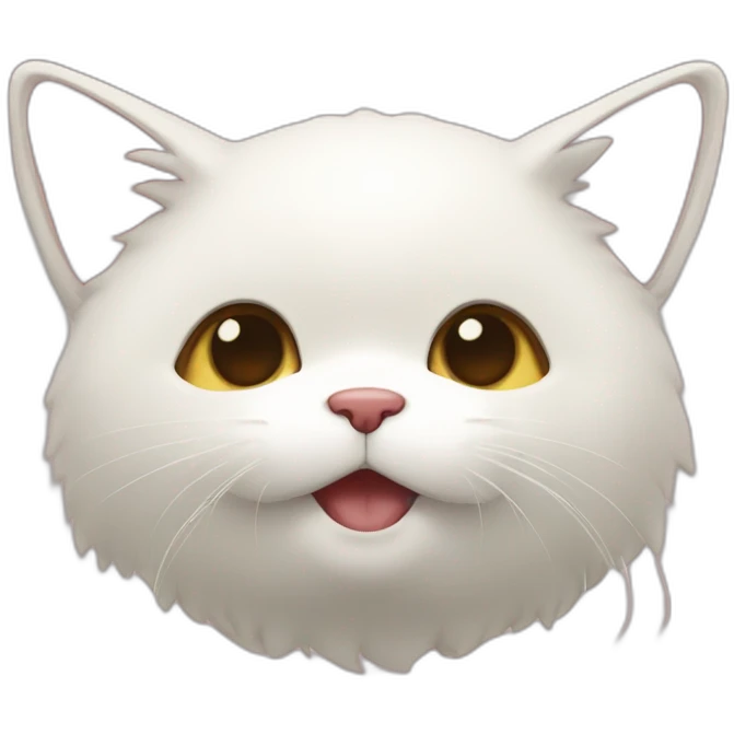 zutsukitsukuru emoji