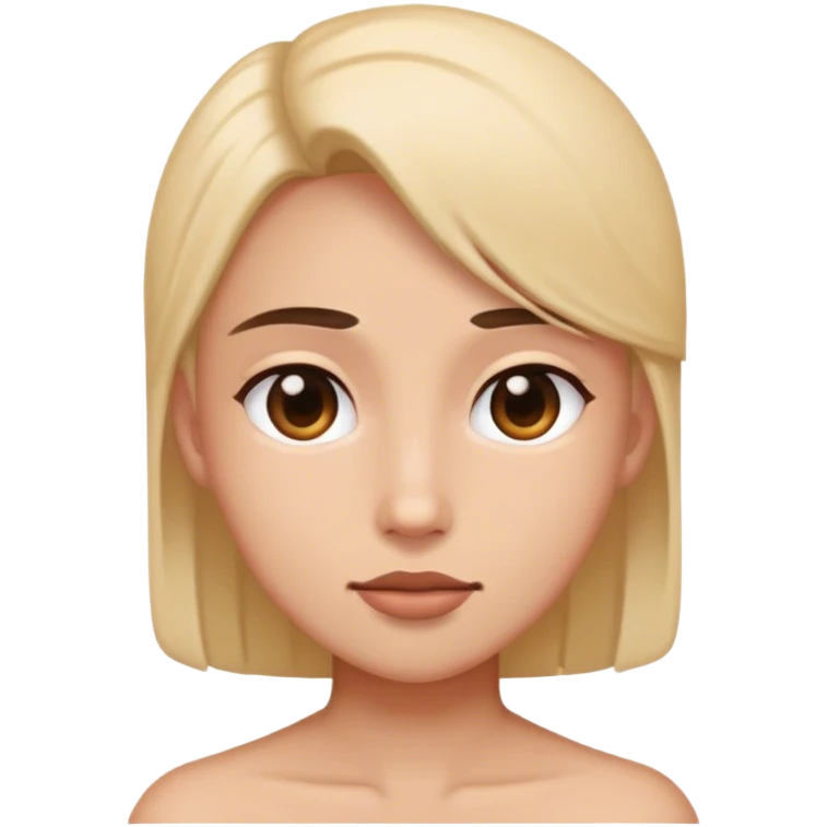 Sss emoji