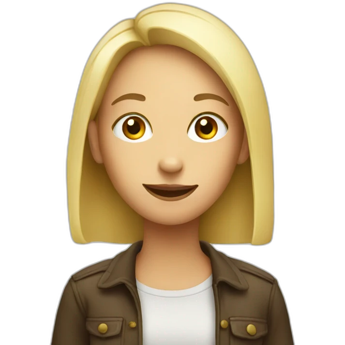 vegan emoji