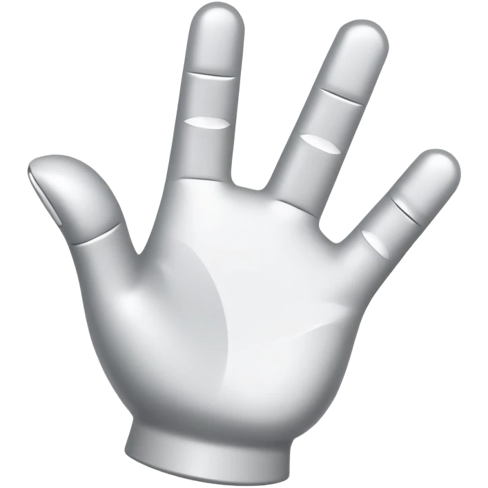 Roblox clicker cursor hand icon emoji