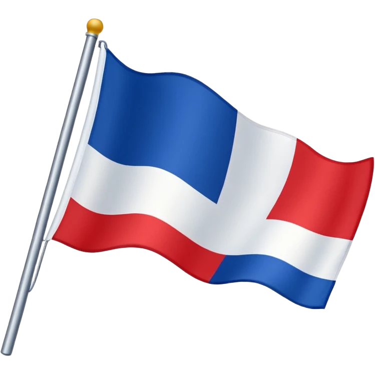 Fransa bayrak  emoji