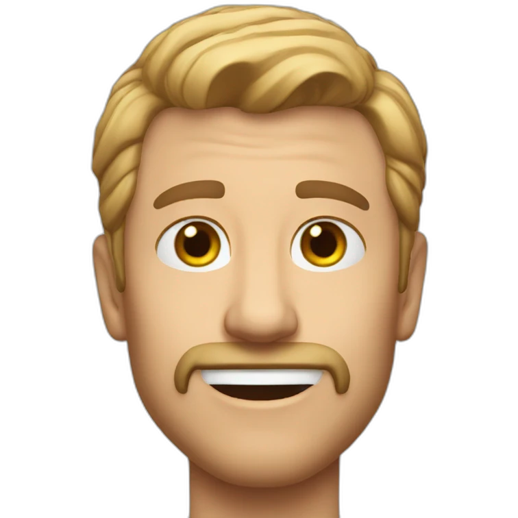 Ken carson emoji
