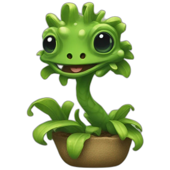 fernandops26 emoji