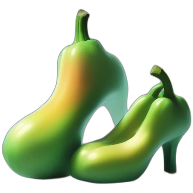 produce blurry,latex-poster merkin's-yoni mudra RippleXRP clear-vinyl heels-pumps crypto emoji