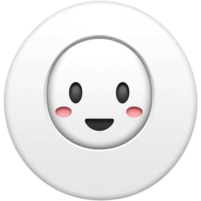 flork  emoji